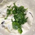 島猫。's cooksnap of when they made *牡蠣のニンニクマヨネーズ和え*.
