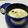 みかんmama3's cooksnap of when they made 白だしで茶碗蒸し.