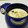 みかんmama3's cooksnap of when they made 白だしで茶碗蒸し.