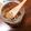 ｐａｎｃｈｉ's cooksnap of when they made 米ぬかふりかけ.