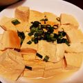 すみま～る's cooksnap of when they made 混ぜてチン♪レンジでだし巻たまご.