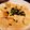 すみま～る's cooksnap of when they made 混ぜてチン♪レンジでだし巻たまご.