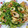 mooyaashii's cooksnap of when they made やみつき☆豆苗と竹輪炒め.