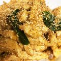 ちっち♢'s cooksnap of when they made 鶏胸肉の甘辛揚げ ☆☆☆.
