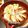 ♡мiчаⅵ♡⋆'s cooksnap of when they made 簡単♪長いもとベーコンのクリーム焼き.