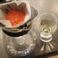 スタイリッシュママ's cooksnap of when they made トマト水.