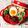 のんべぇヒロ's cooksnap of when they made お弁当に♡ベーコン巻き.