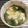 もぐ・ω・くま's cooksnap of when they made 塩蔵わかめと豆富の味噌汁.