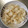 ゆりYO船長's cooksnap of when they made 不眠解消♡ゆり根のはちみつ煮.