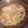 ミドリ５５'s cooksnap of when they made ジャガイモニョッキのスープ.