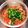 jevo's cooksnap of when they made ５分かからず【たらこムッチム】旨いってば.
