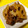 ぶじりん's cooksnap of when they made 簡単！蓮根と牛肉の甘辛炒め.