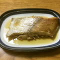 楽しく料理♪'s cooksnap of when they made 鯛の煮付け.