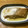 楽しく料理♪'s cooksnap of when they made 鯛の煮付け.