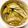 azbjbn's cooksnap of when they made 水餃子スープ.