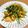 minolunch's cooksnap of when they made 豆苗と玉子のオイスター炒め.