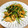 minolunch's cooksnap of when they made 豆苗と玉子のオイスター炒め.