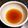 LuLuLucy's cooksnap of when they made 全部大さじ2で！手作りレモンポン酢☆.