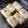 あっと１２２４'s cooksnap of when they made 高野豆腐でえびぱん.