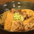 ☆モカモカ☆'s cooksnap of when they made 豚肉と厚揚げの煮物.