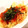 Rize♡'s cooksnap of when they made 鮭といくらの和風スパゲティー.