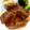クックH64YNP☆'s cooksnap of when they made キラク風ポークソテー.