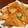 ♡りこぴん♡'s cooksnap of when they made 大葉＆バジル☆チーズの揚げワンタン.