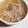 あさここなっつ's cooksnap of when they made もやしとベーコンのスープ.