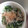 ルルルるか☆'s cooksnap of when they made 自家製出し醤油で簡単水菜としらすの煮浸し.