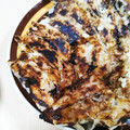 あさここなっつ's cooksnap of when they made 我が家の定番❤簡単餃子♪.