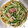 ココちゃむ's cooksnap of when they made もやしと豆苗のニンニク炒め.