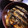 まったり母さん's cooksnap of when they made クセになる旬のさんまを使った男の蒲焼き風.