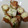 こうママ♡'s cooksnap of when they made 簡単激ウマ＊のり塩マヨチーズちくわ.
