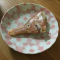 クック1FX93J☆'s cooksnap of when they made 白だしだけ！赤魚とねぎのさっと煮.