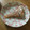 クック1FX93J☆'s cooksnap of when they made 白だしだけ！赤魚とねぎのさっと煮.