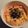 Coちむ's cooksnap of when they made ☆節約☆ザ・ツナマヨ丼.