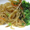 ちばたま's cooksnap of when they made ごぼうと糸こんにゃくのきんぴら.