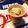 ァキbrand's cooksnap of when they made 材料2つ☆簡単なめらかチョコムース.
