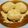 クック6L7NDT☆'s cooksnap of when they made きな粉が湿らない「おはぎ」.