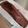 i_yokan's cooksnap of when they made バレンタインに濃厚ガトーショコラ！.