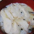 momocookin's cooksnap of when they made 簡単しっとり柔らかな鶏ハム.
