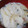 momocookin's cooksnap of when they made 簡単しっとり柔らかな鶏ハム.