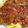 ★なおなおっち☆'s cooksnap of when they made 冷凍保存　大絶賛ミートソース.