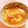 aiko37543's cooksnap of when they made もずく酢と卵だけdeお手軽♡温スープ.