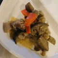 夏くんママ♡'s cooksnap of when they made なすとしめじの味噌炒め.