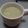あさき母's cooksnap of when they made 大麦若葉＆生姜のドリンク～酒粕アレンジ有.