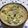 クック1MHDT9☆'s cooksnap of when they made 残った野菜であんかけ卵とじうどん.