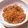 やっちゃこ's cooksnap of when they made 乾焼蝦仁から学んだ本格中華の鶏チリ.