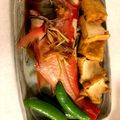 Sofies's cooksnap of when they made ☆フライパンで簡単！金目鯛の煮付け☆.
