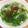 ポメちょん's cooksnap of when they made 即席☆とろろ昆布と梅のスープ♪♪.
